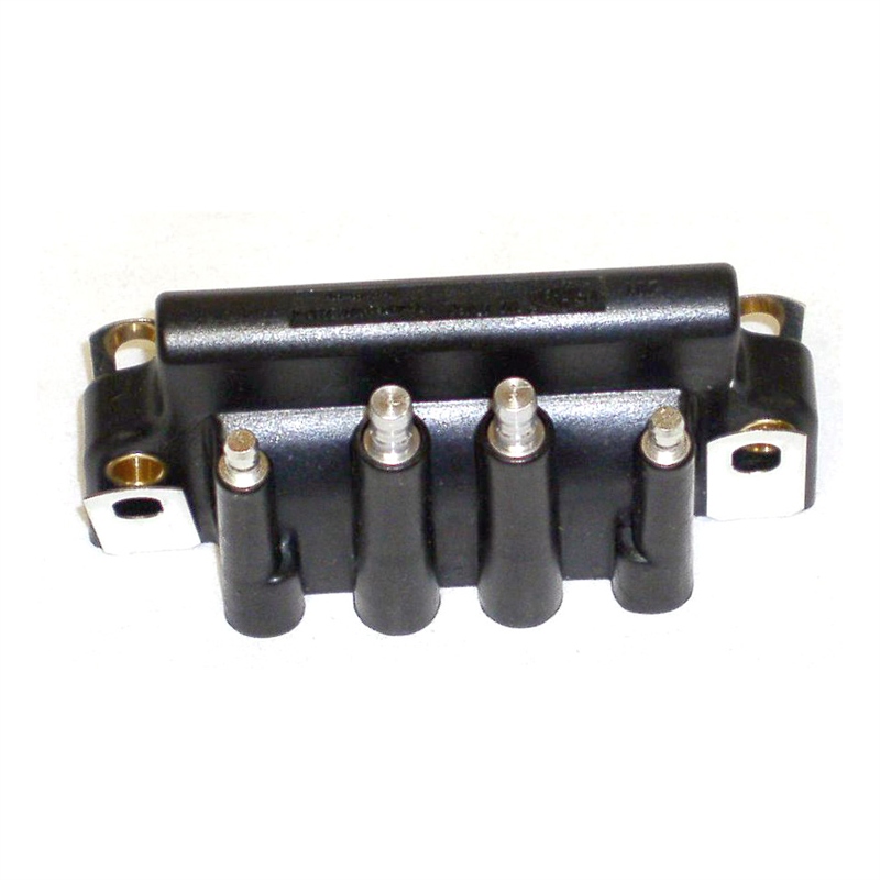 CDI Electronics 183-3740 OMC Ignition Coil