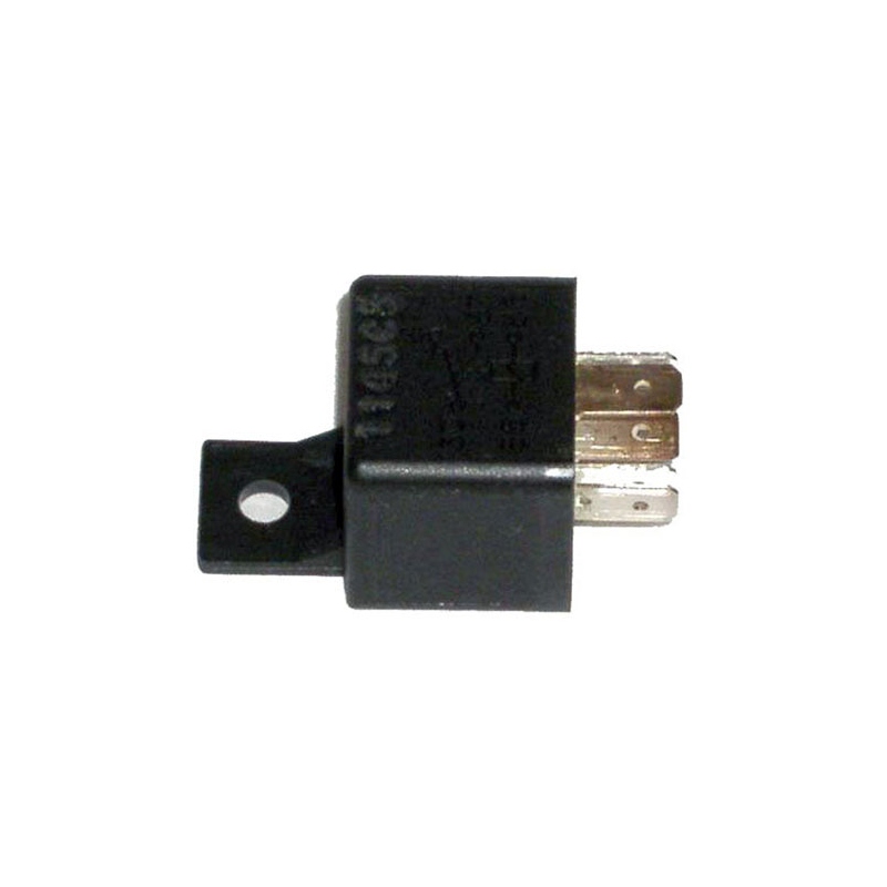 CDI Electronics 852-9819 Power Tilt Trim Relay 12V 40 Amp Mercury Mariner