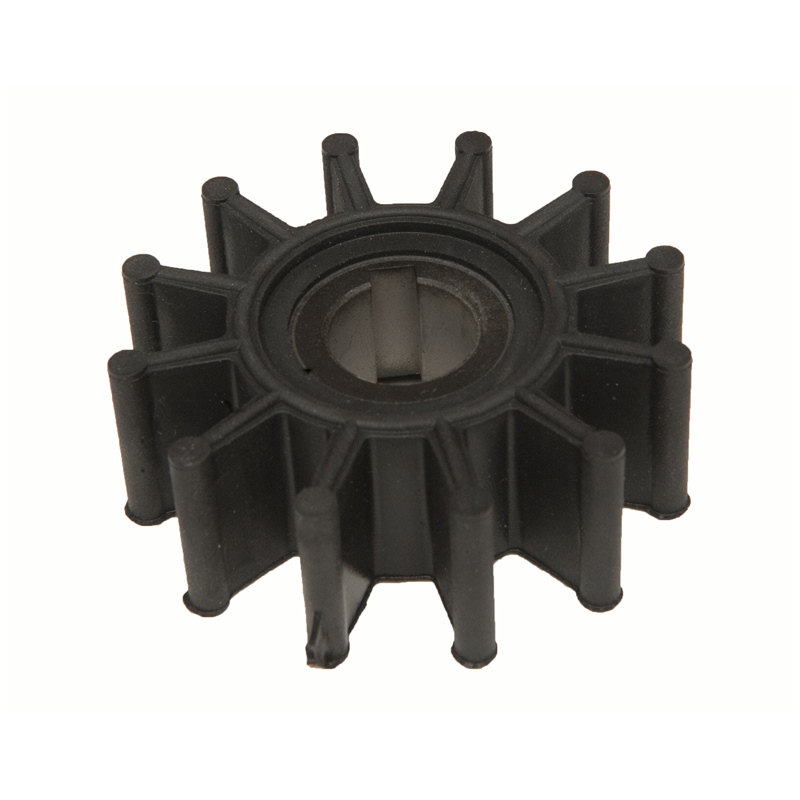 Sierra 23-2002 Generator Impeller for Kohler and Sherwood Engines