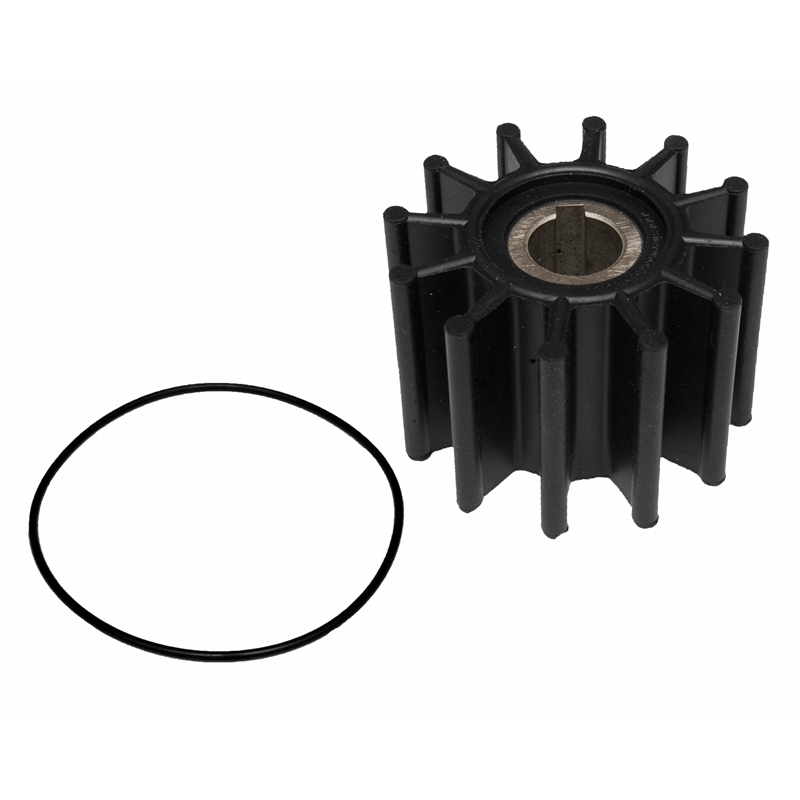 Sierra 23-3300 Impeller Kit for Onan Marine Generators