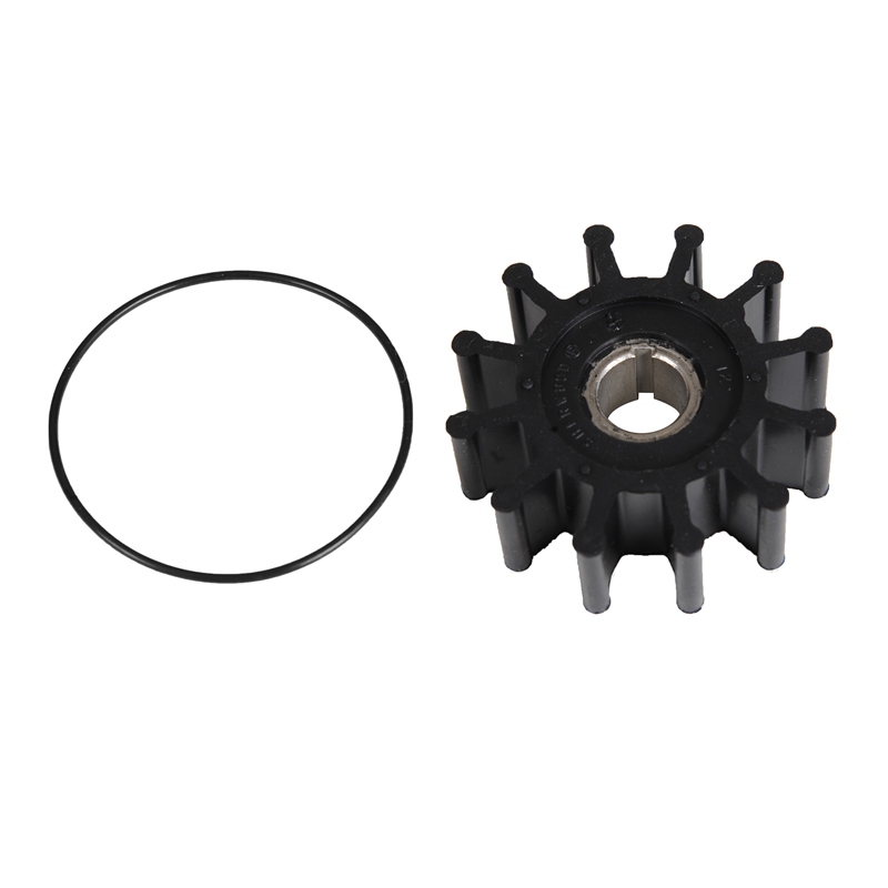 Sierra 23-3310 Impeller Kit for Onan Marine Generators