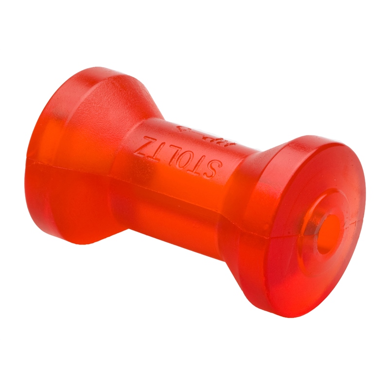Stoltz Industries RP-5 5 Inch Keel Roller for Boat Trailers