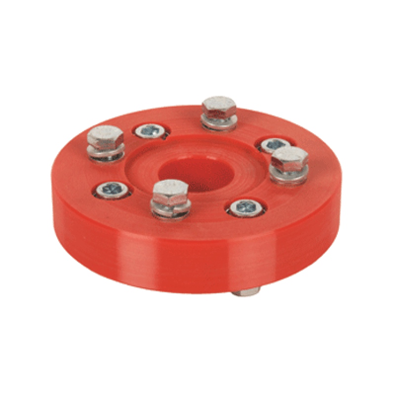 Globe Composite Solutions 01-12-0420 4756 Drivesaver