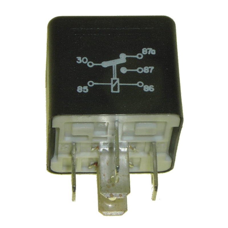 Engineered Marine Products 300-26073 Trim Relay