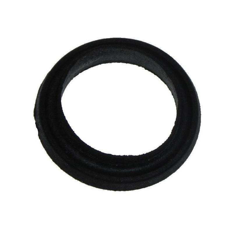 Engineered Marine Products 27-00424 27-00424 Mry Gasket