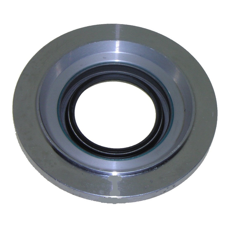 Engineered Marine Products 93-02717 Carrier Oil Seal Assembly for MerCruiser Upper Gearcase