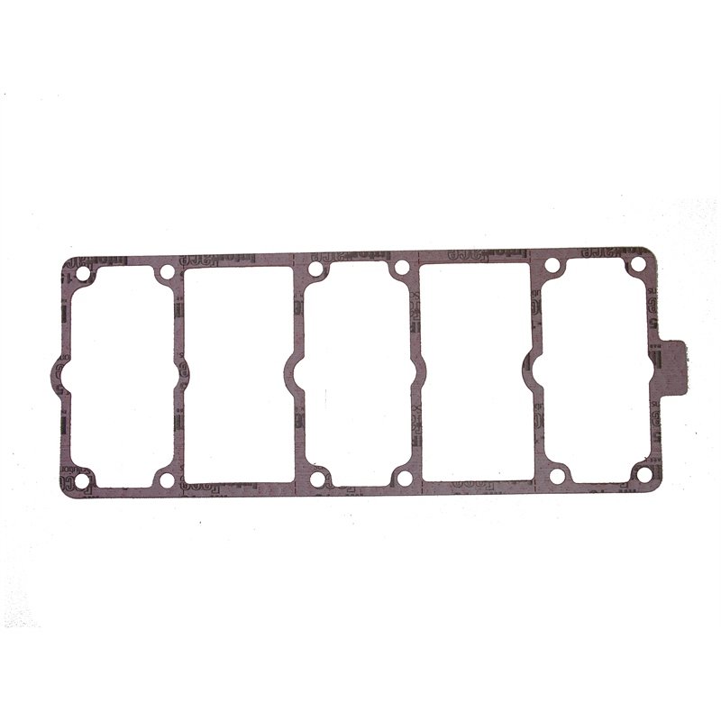 Engineered Marine Products 27-27526 27-27526 Mry Adptr Gskt