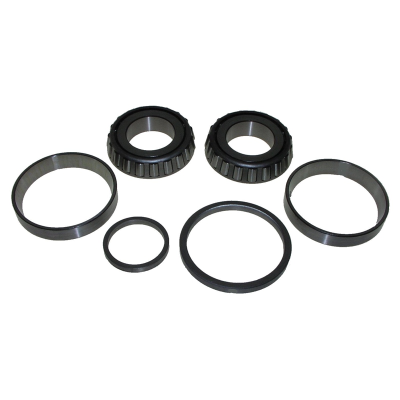 Engineered Marine Products 31-00571 Drive Bearing Kit