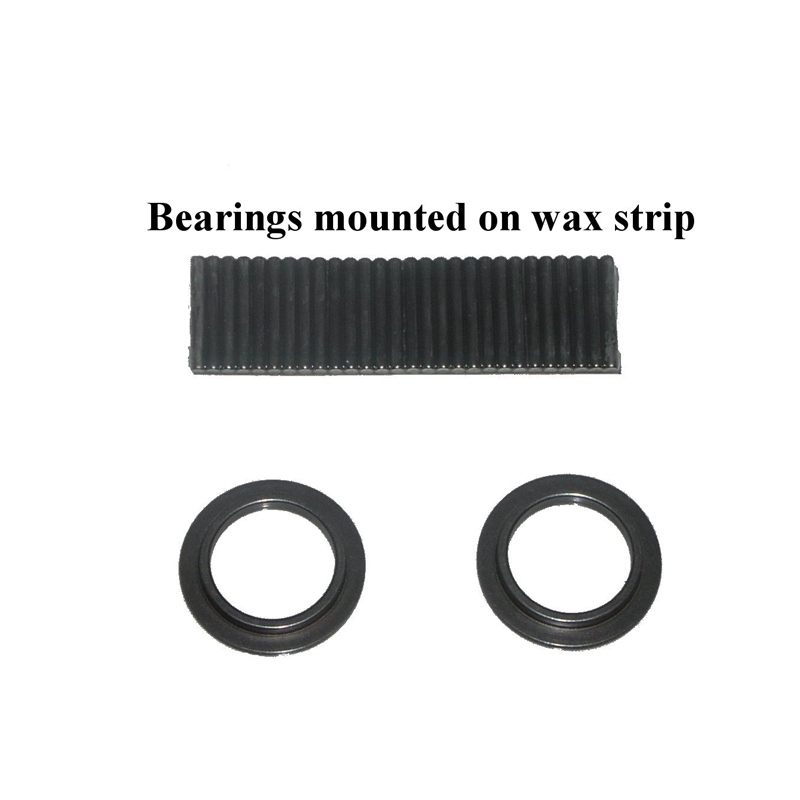 Engineered Marine Products 31-02779 Wrist Pin Bearing