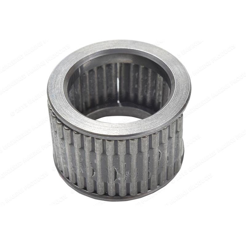 Engineered Marine Products 31-02780 Bearing - New