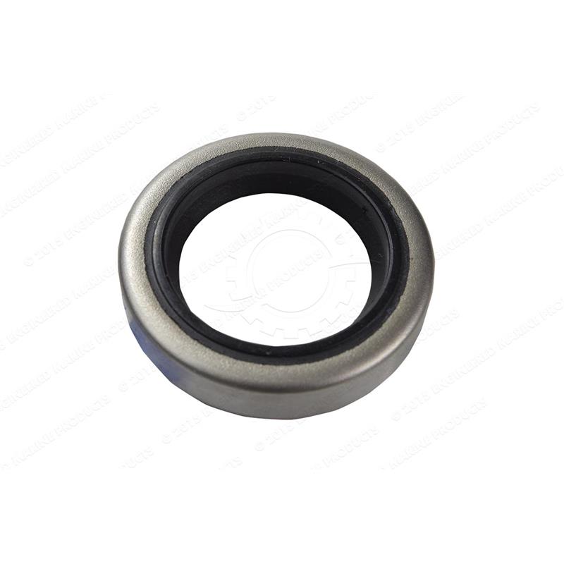 Engineered Marine Products 26-00170 Seal - New