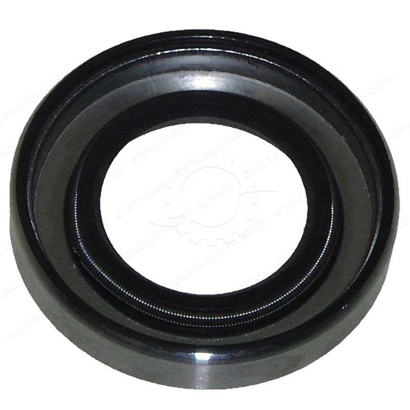 Engineered Marine Products 26-01043 Seal