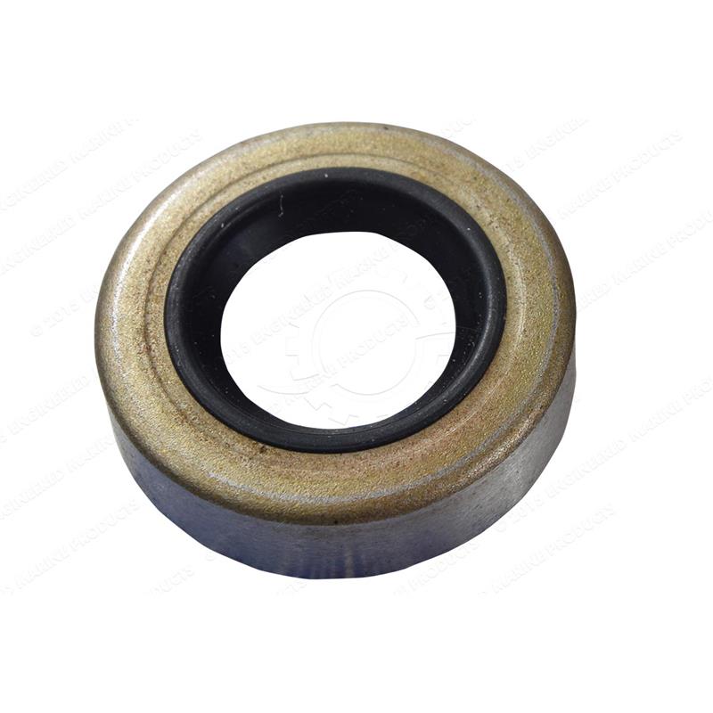 Engineered Marine Products 26-00069 Seal