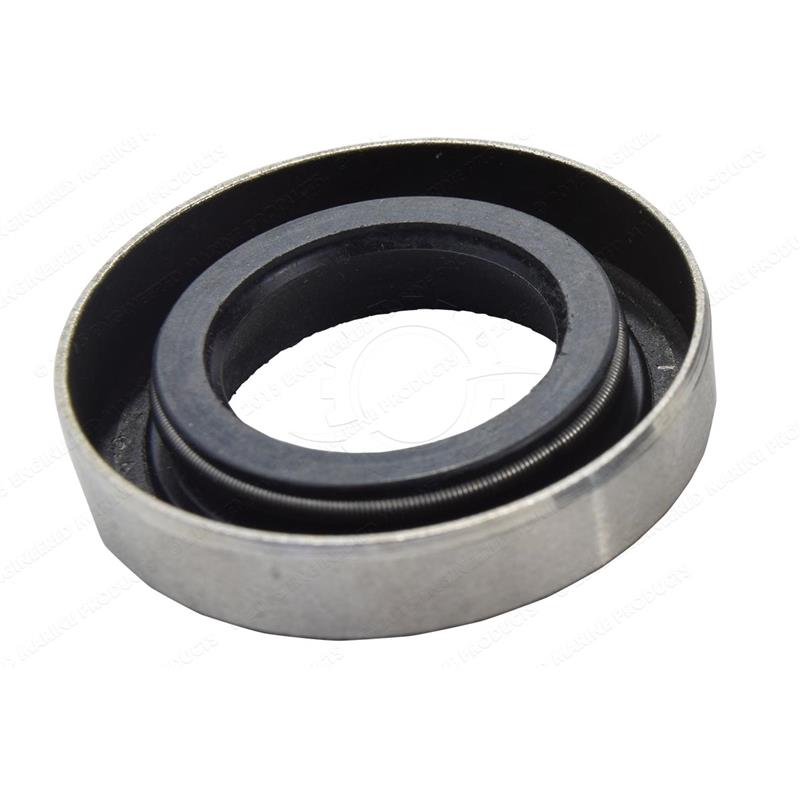 Engineered Marine Products 26-00064 Seal
