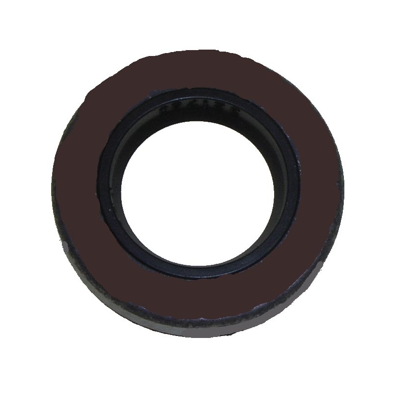 Engineered Marine Products 26-01048 Oil Seal