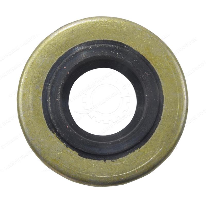 Engineered Marine Products 26-00028 Oil Seal