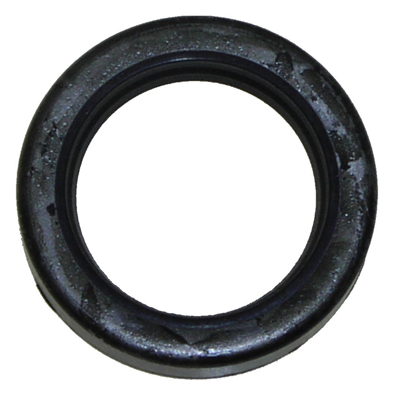 Engineered Marine Products 26-00281 Oil Seal