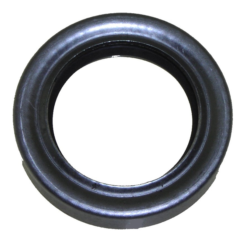 Engineered Marine Products 26-00145 Oil Seal