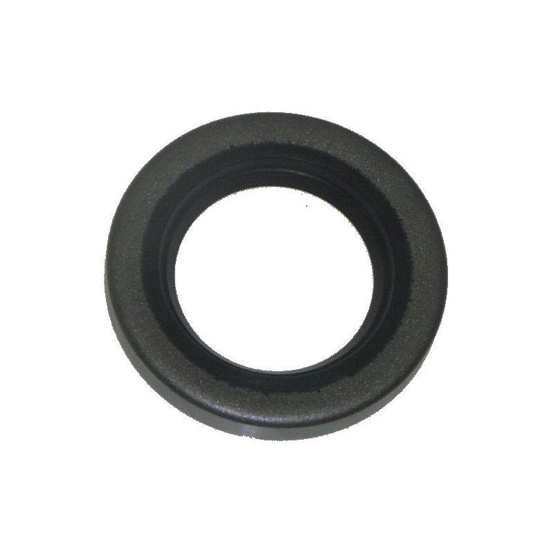 Engineered Marine Products 26-00025 Driveshaft Oil Seal