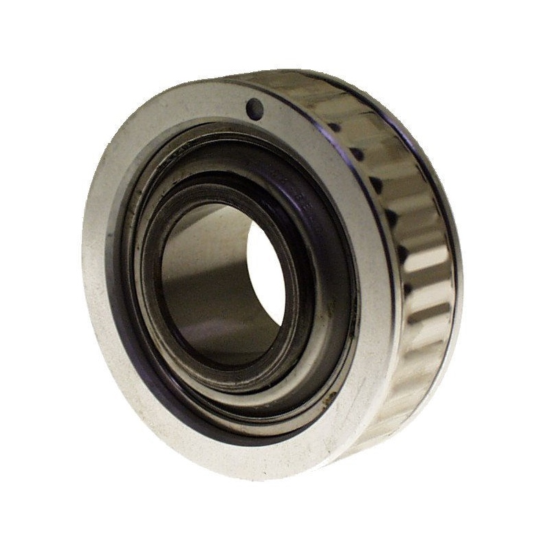 Engineered Marine Products 30-00803 Gimbal Bearing for Sterndrive Applications