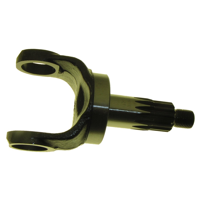 Engineered Marine Products 94-03800 Short Yoke for MerCruiser Sterndrive