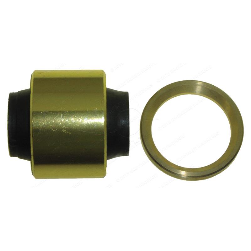 Engineered Marine Products 93-00512 Engine Mount - New