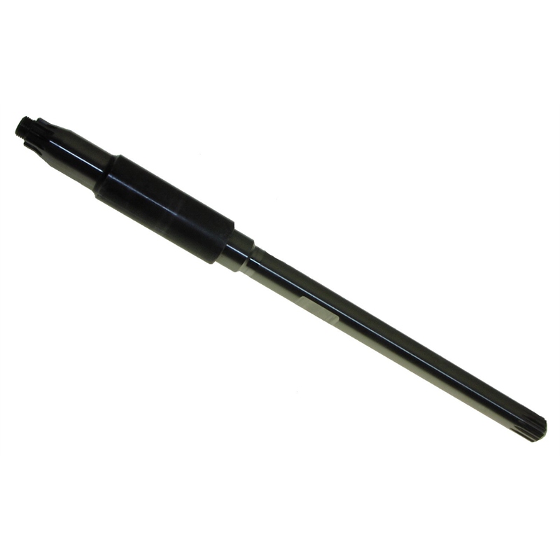 Engineered Marine Products 45-02739 Drive Shaft