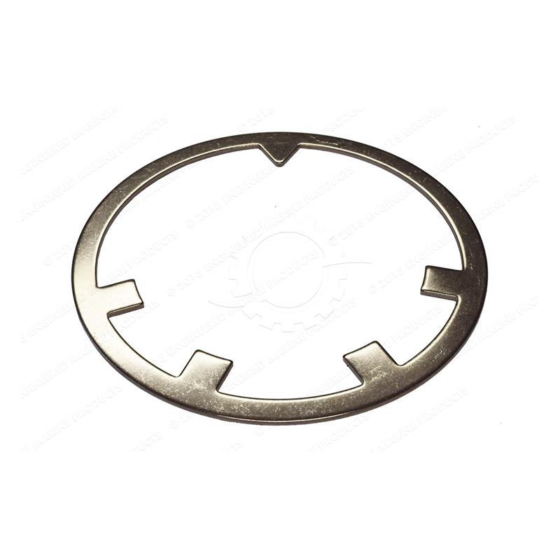 Engineered Marine Products 14-02179 Tab Washer - New