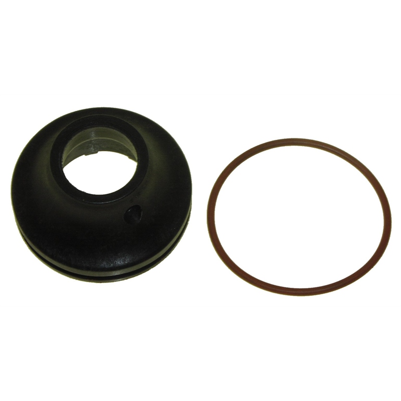 Engineered Marine Products 93-02638 Carrier Seal Assembly for Mercury Alpha Gen II