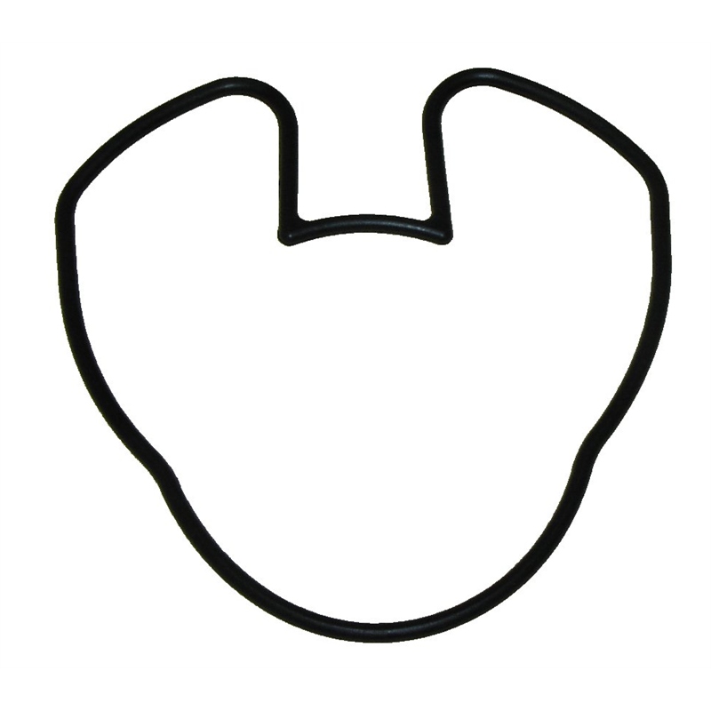 Engineered Marine Products 25-01970 O-Ring