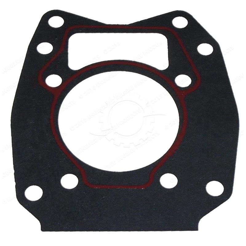 Engineered Marine Products 27-01485 Gasket - New