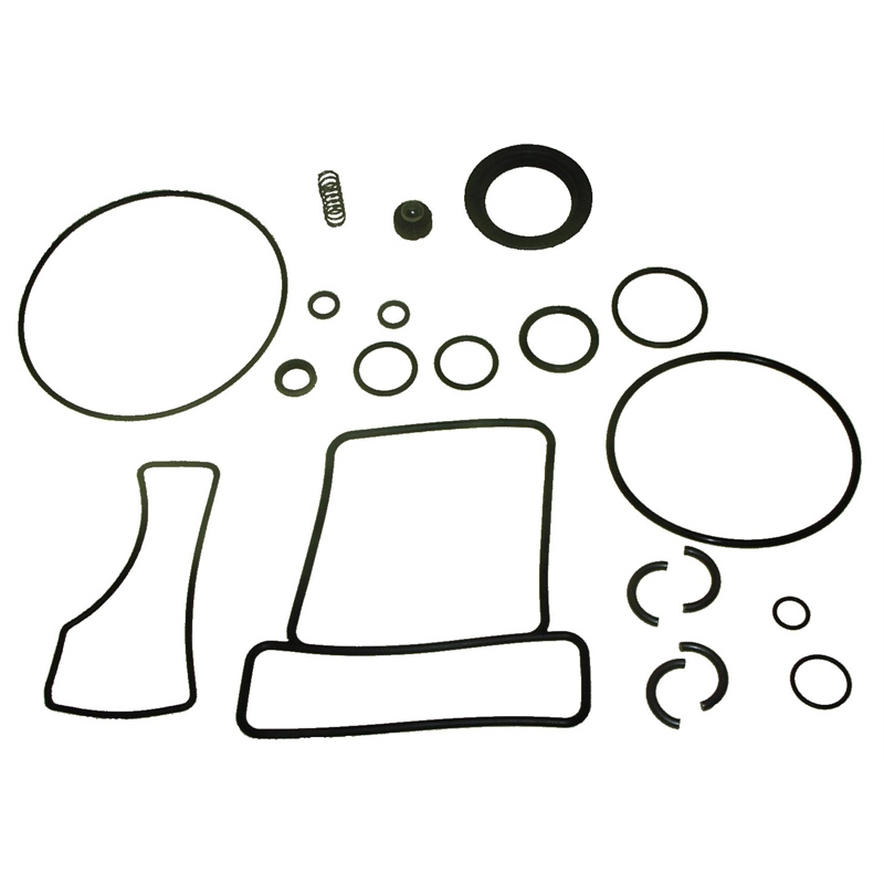 Engineered Marine Products 26-02388 26-02388 Mrc Gr Cse Sl