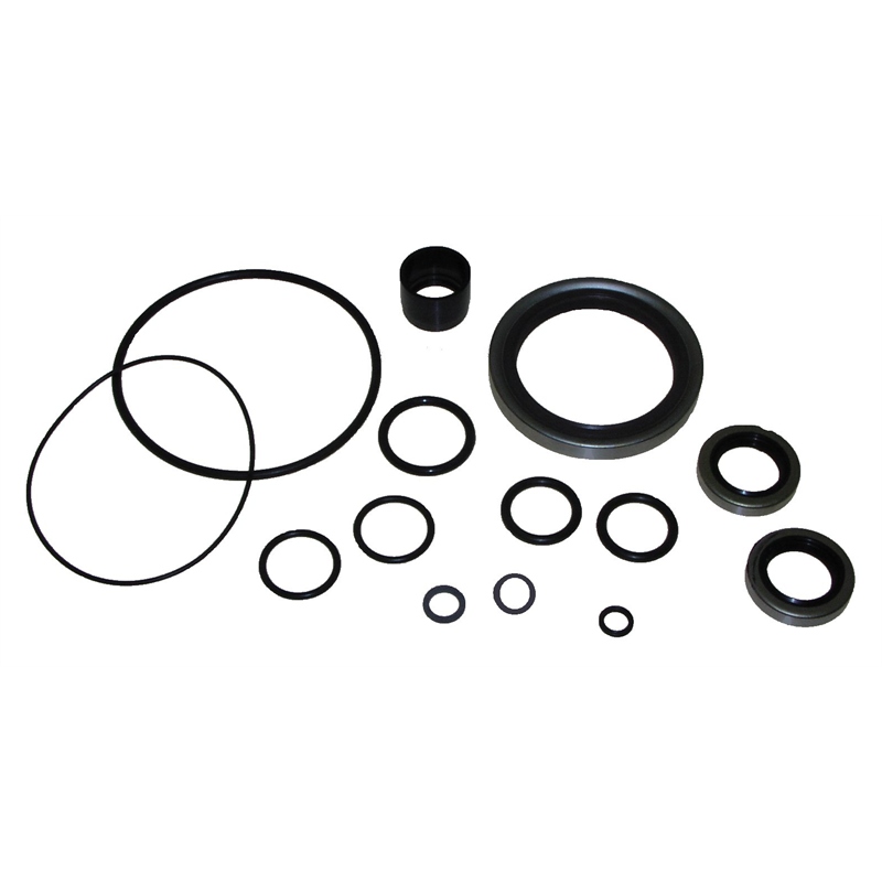 Engineered Marine Products 26-03807 Upper Gearcase Seal Kit for MerCruiser Alpha Gen II