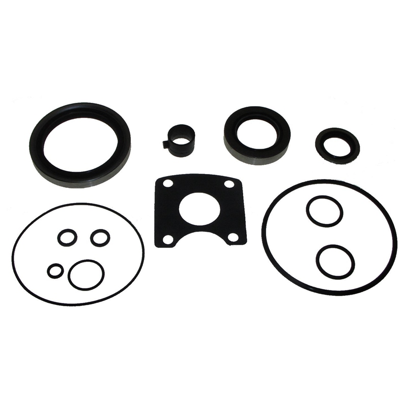 Engineered Marine Products 26-03809 Upper Unit Seal Kit for MerCruiser R MR Alpha One