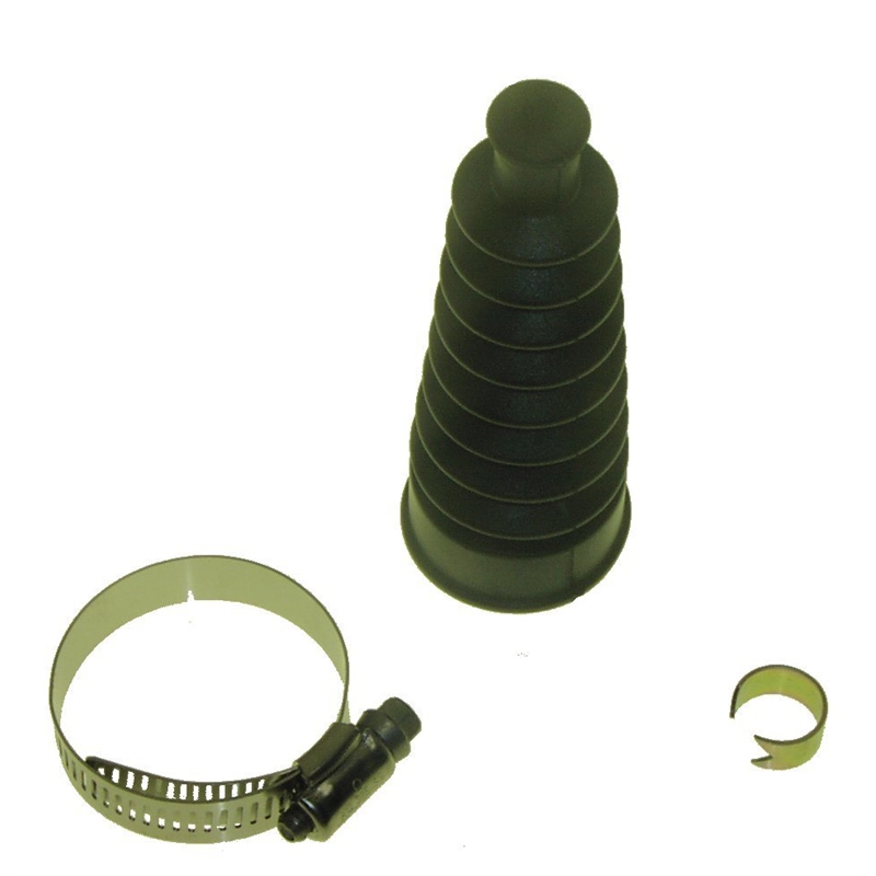 Engineered Marine Products 61-00504 Shift Cable Bellows