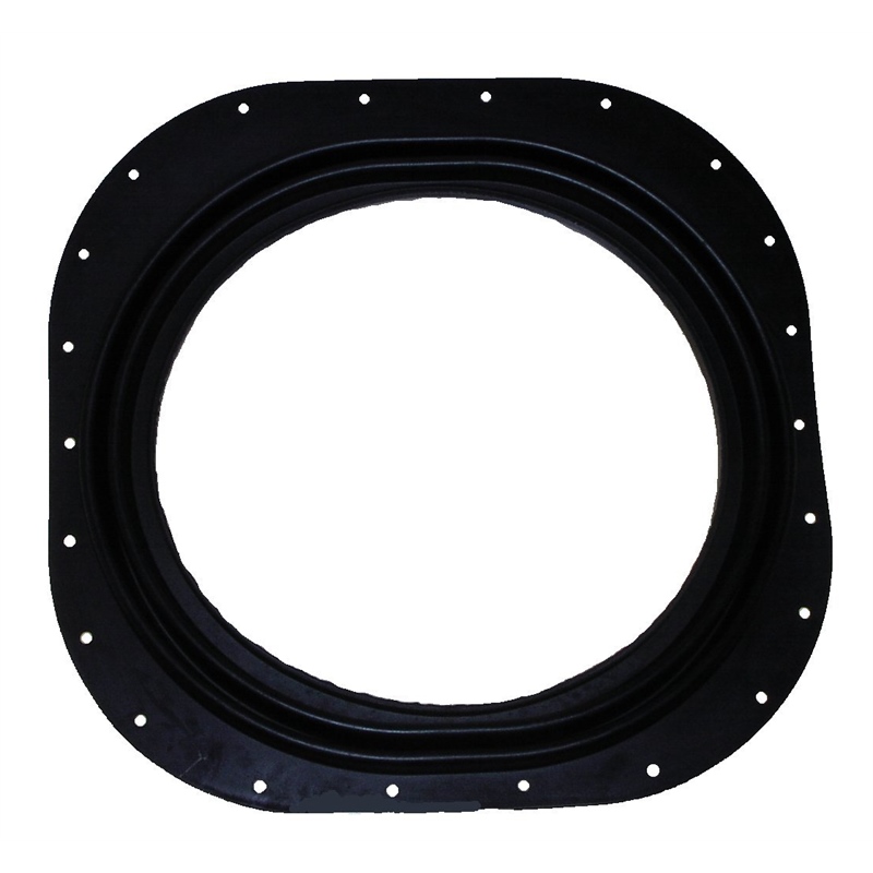 Engineered Marine Products 26-08671 Transom Seal for OMC Stringer Sterndrive