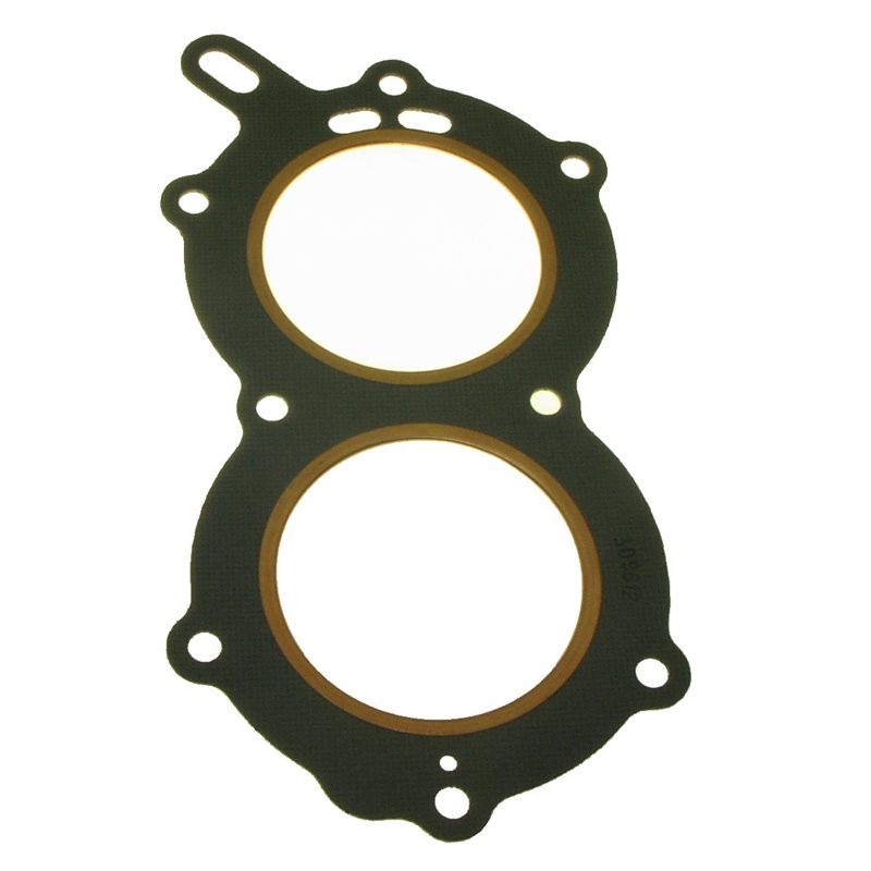 Engineered Marine Products 27-03500 Head Gasket