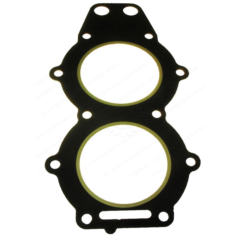 Engineered Marine Products 27-13133 Head Gasket