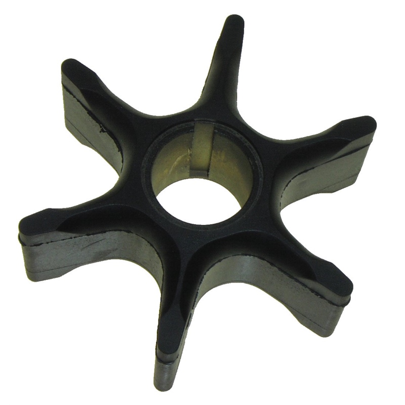 Engineered Marine Products 47-09213 Water Pump Impeller for Suzuki Outboards