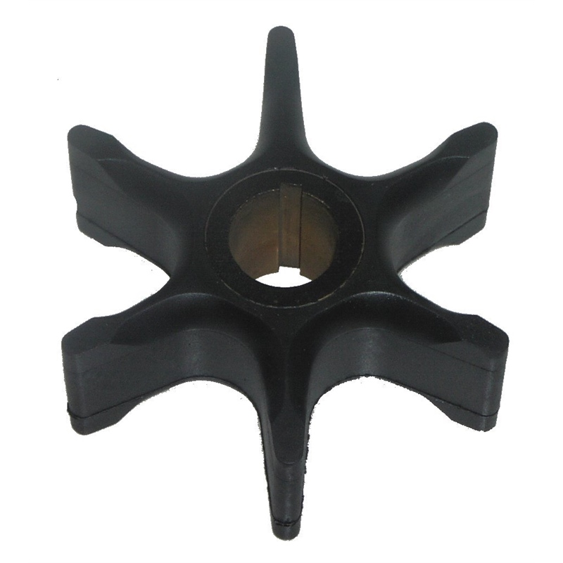 Engineered Marine Products 47-00009 Impeller