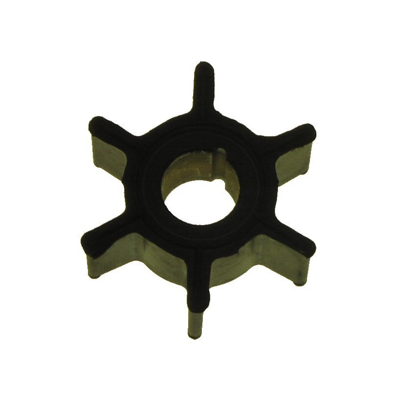 Engineered Marine Products 47-02170 Mry Impeller