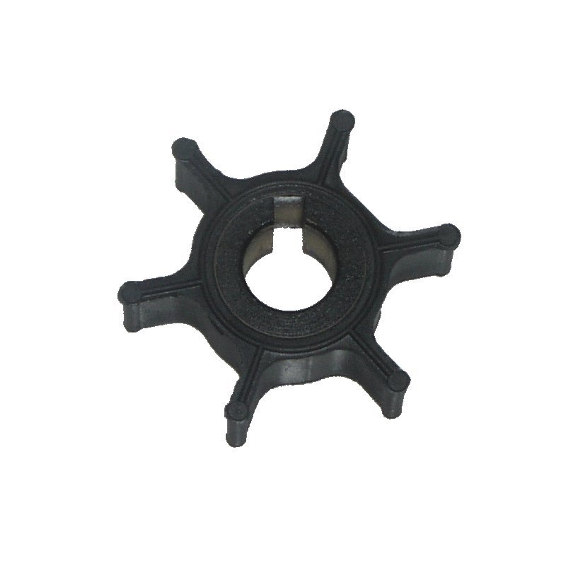 Engineered Marine Products 47-02172 Marine Water Pump Impeller
