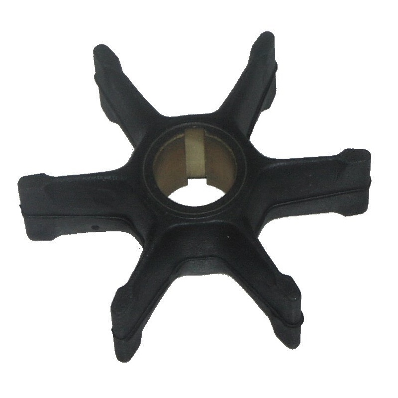 Engineered Marine Products 47-01919 Water Pump Impeller for BRP 40-55 HP Outboards