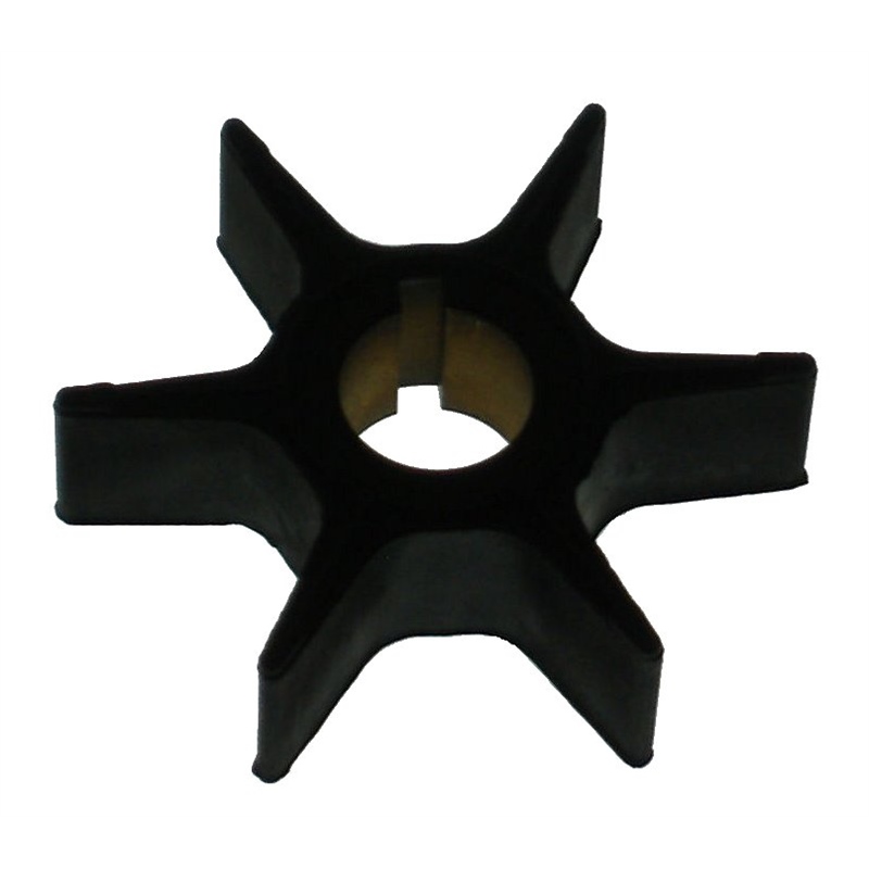 Engineered Marine Products 47-09210 Impeller