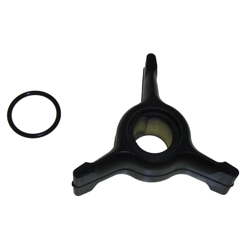 Engineered Marine Products 47-08730 OMC Water Pump Impeller 25-50HP