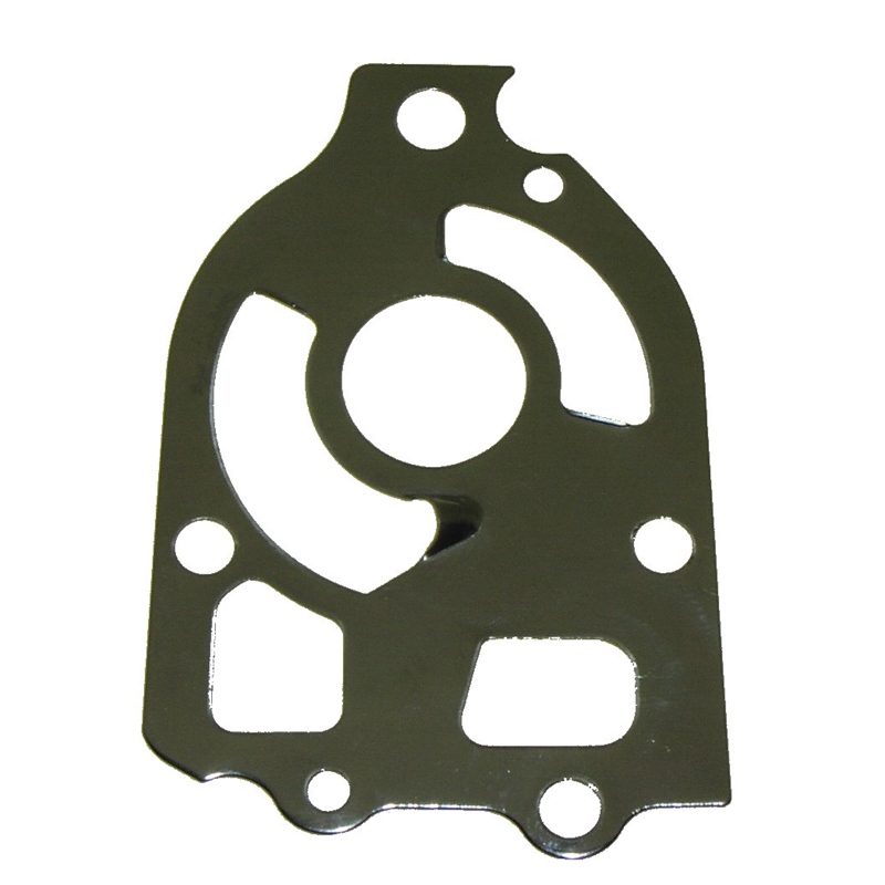 Engineered Marine Products 46-00030 Impeller Plate