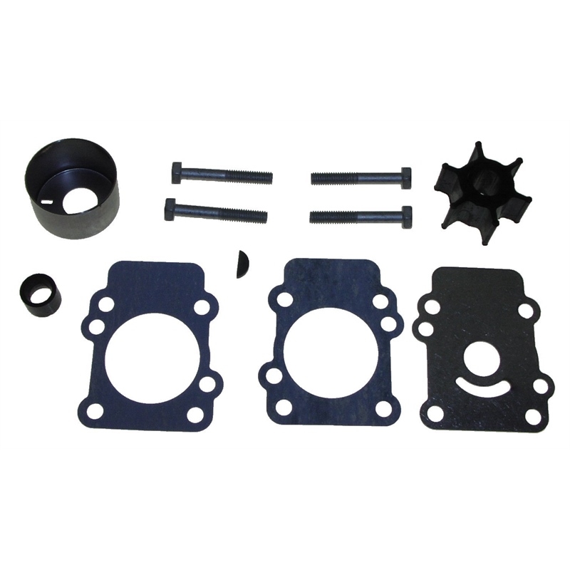 Engineered Marine Products 46-02077 46-02077 Yam Wtr Pmp Kt