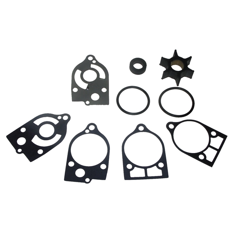 Engineered Marine Products 46-07002 Impeller Kit