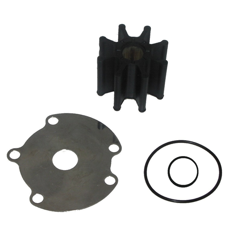 Engineered Marine Products 46-03127 Impeller Service Kit for MerCruiser