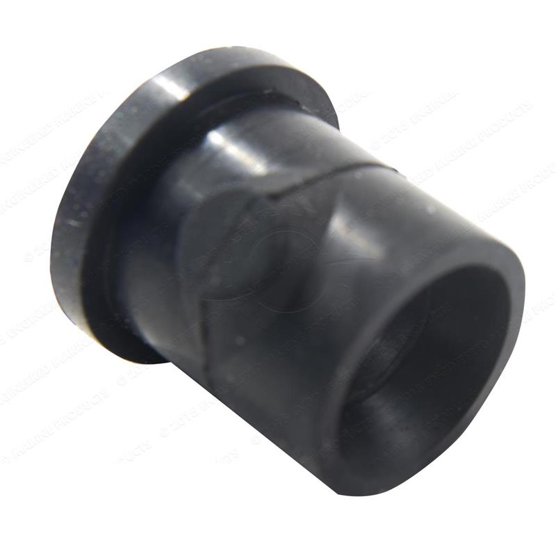 Engineered Marine Products 26-01882 Outboard Water Pump Grommet